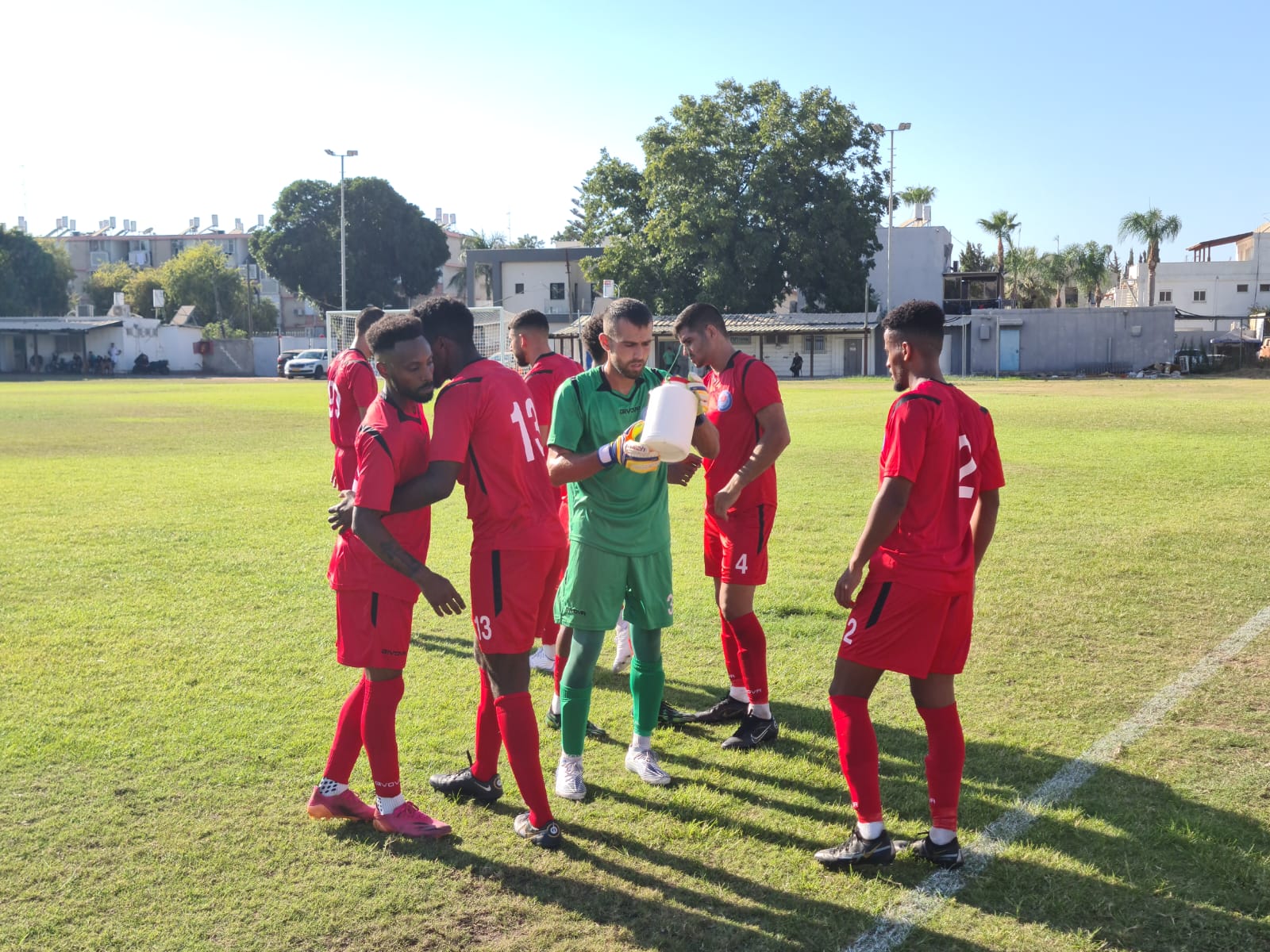 WhatsApp Image 2022-09-10 at 1.56.47 PM.jpeg